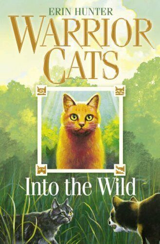 bookcover