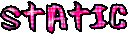 STATIC